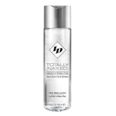 ID Totally Naked 130ml Water-based Lubricant from Nice 'n' Naughty